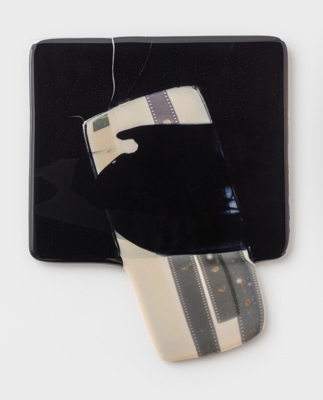 Sara Greenberger Rafferty, Untitled, 2019