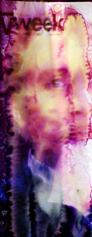 Sara Greenberger Rafferty, Tvweek, 2010