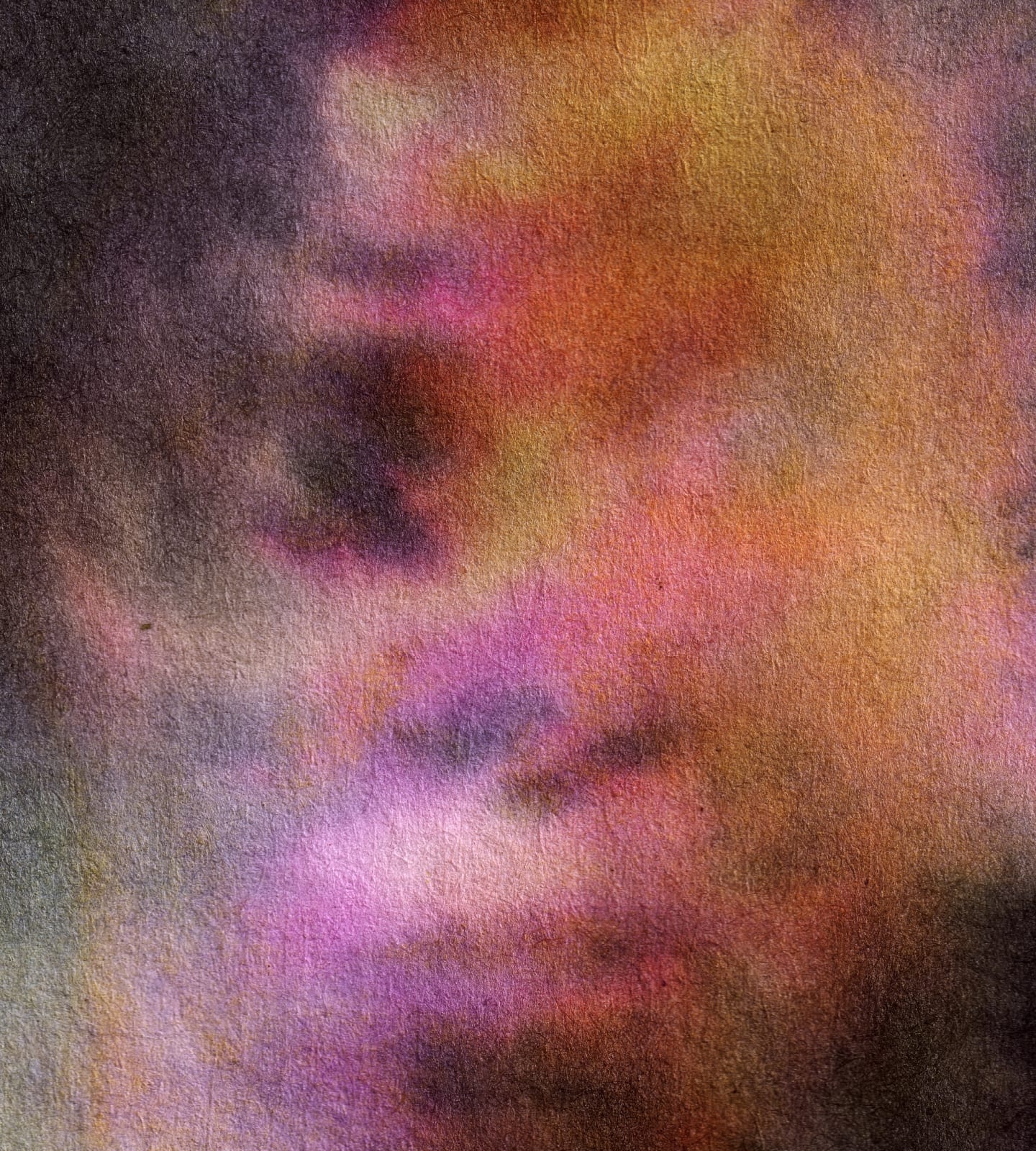 Sara Greenberger Rafferty, Kelly, 2011
