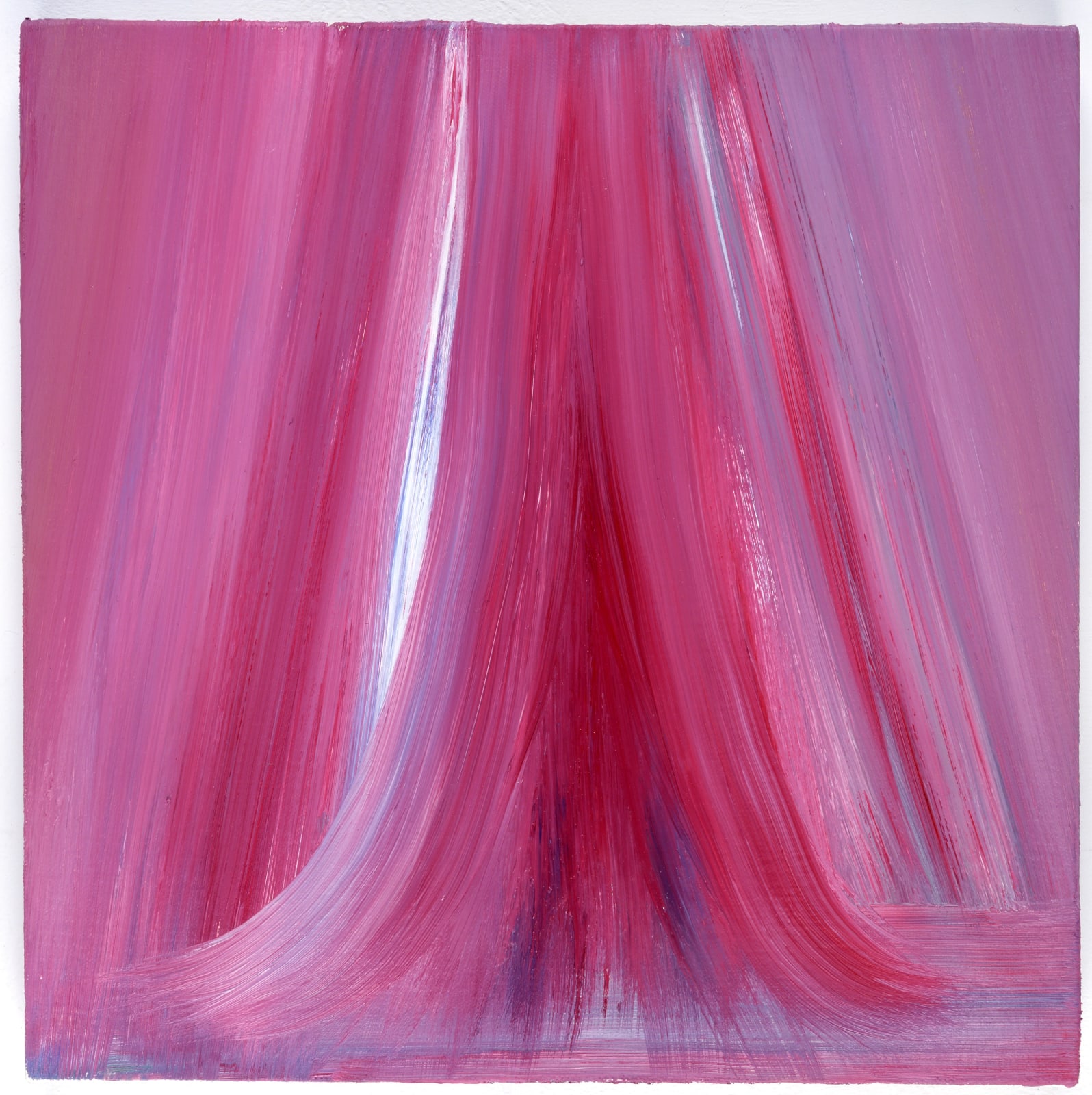 Daniel Hesidence, Untitled (1 7 3 6), 2006