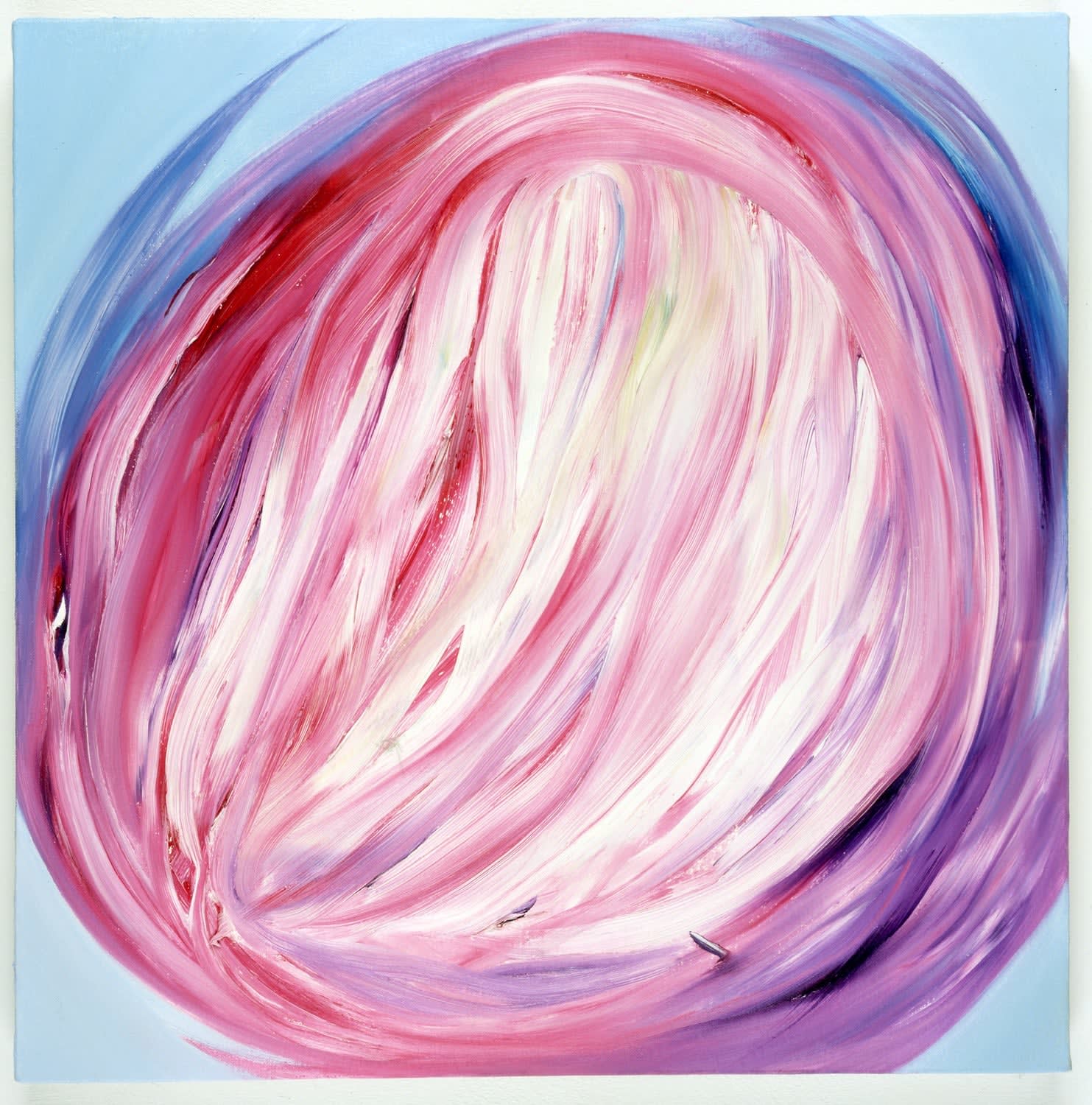 Daniel Hesidence, Untitled (1 7 3 6), 2006