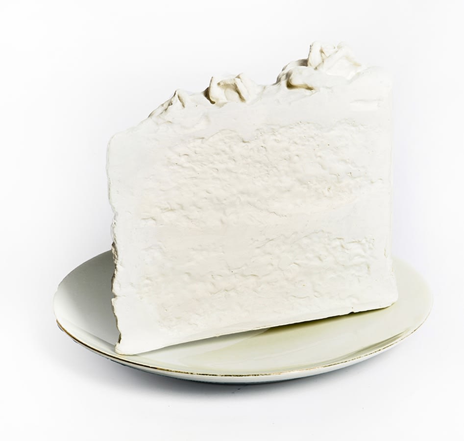 Claes Oldenburg, Claes Oldenburg: Multiples (A collection), 1966-1994
