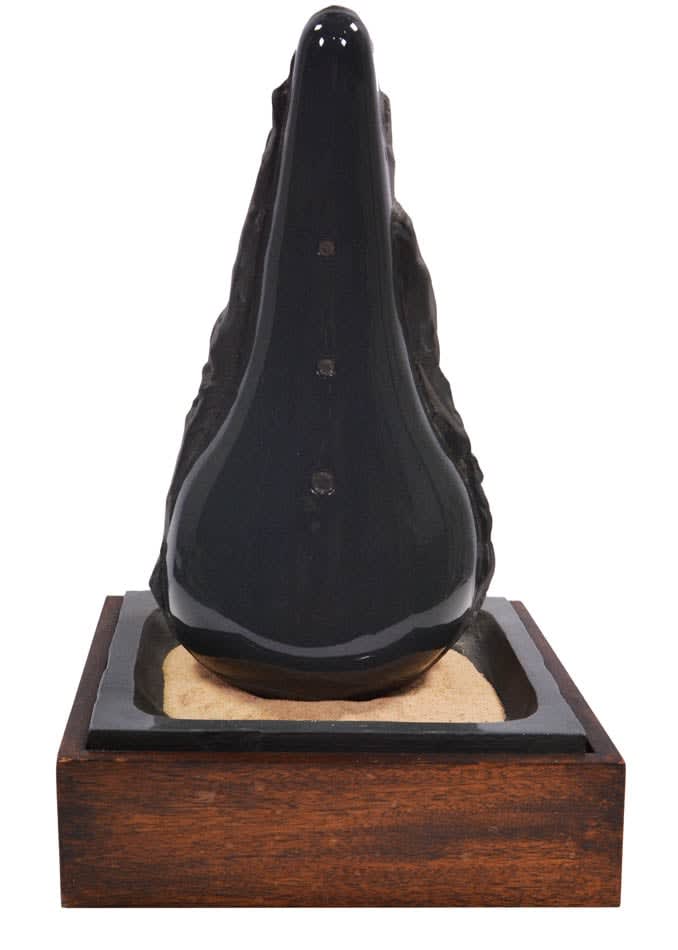 Claes Oldenburg, Claes Oldenburg: Multiples (A collection), 1966-1994