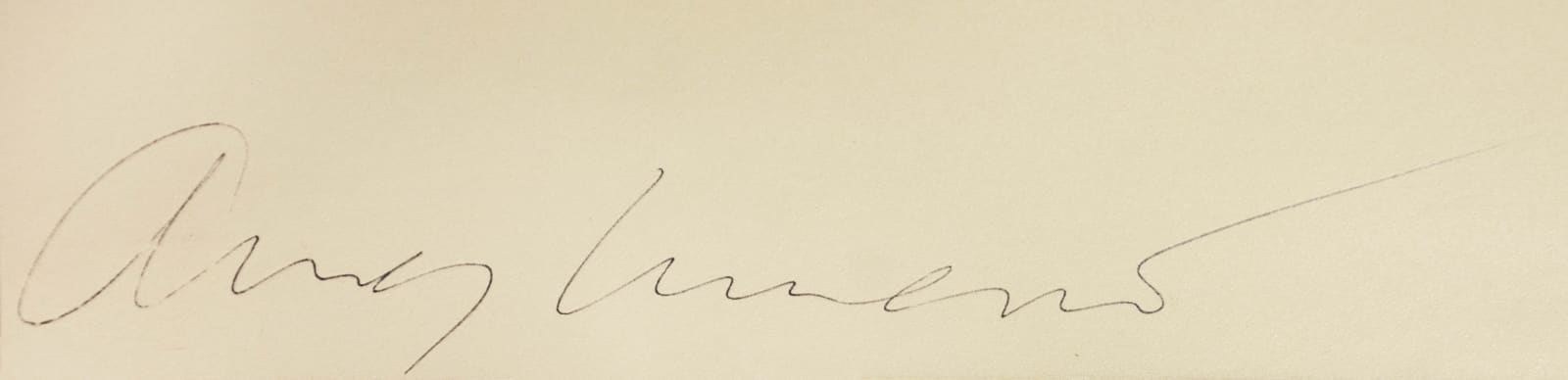 Andy Warhol, Mao (II 97), 1972