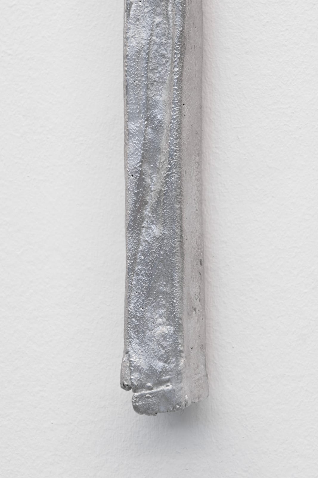 Judith E. Geerts, Untitled, 2022