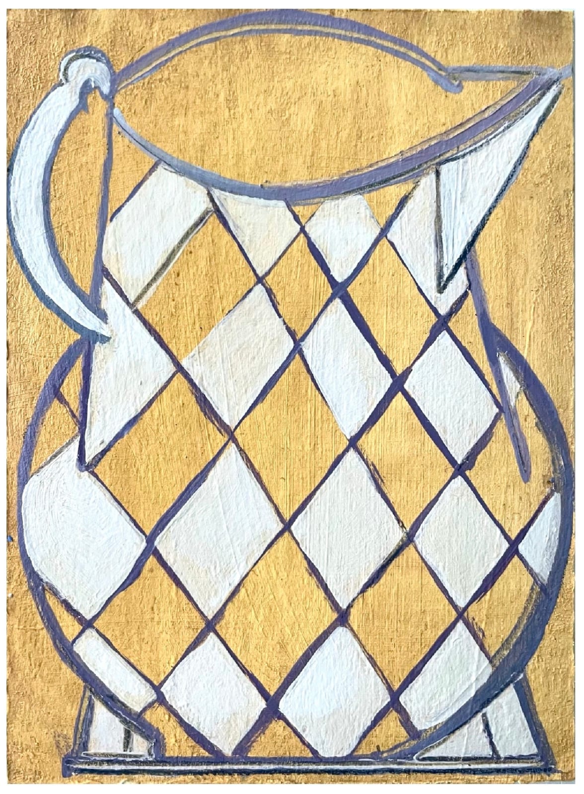 Lien Buysens, Another day , 2022