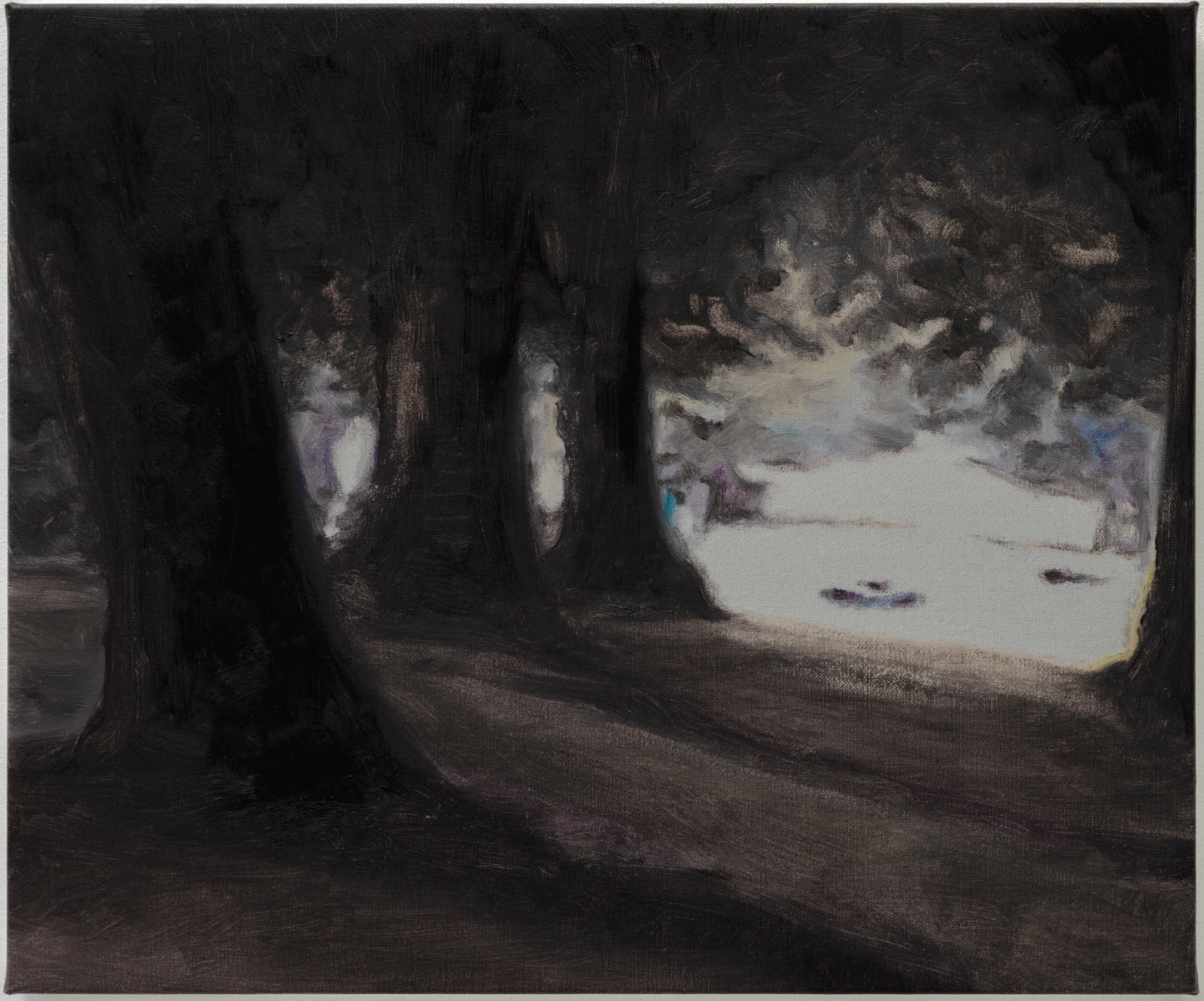 Edouard Devriendt, screenshot 2024-03-23 om 17.56.07, 2024