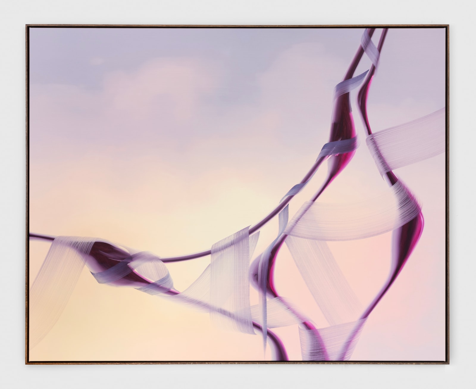 Lars Morell, Translations, 2024