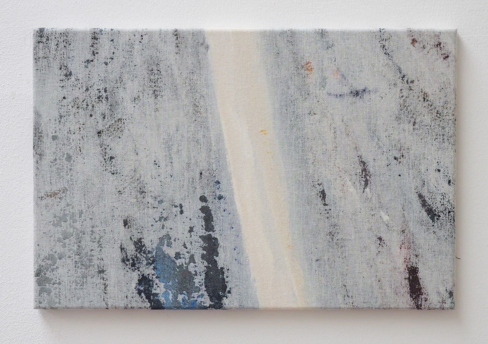 Dóra Benyó, searching for my grandfather - maybe it was just a legend 18, 2025