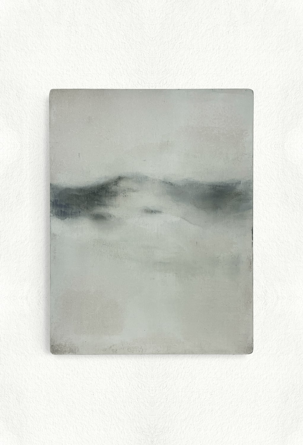 Penelope Deltour, Echo 037, 2024