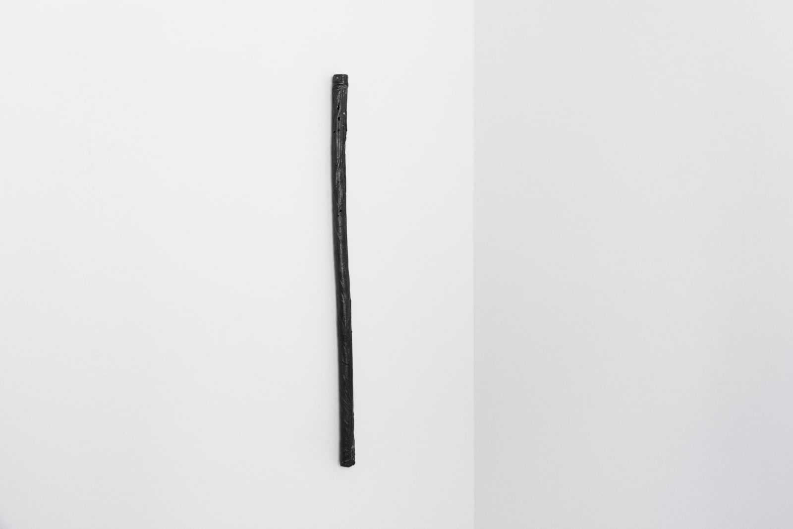Judith E. Geerts, Untitled, 2022