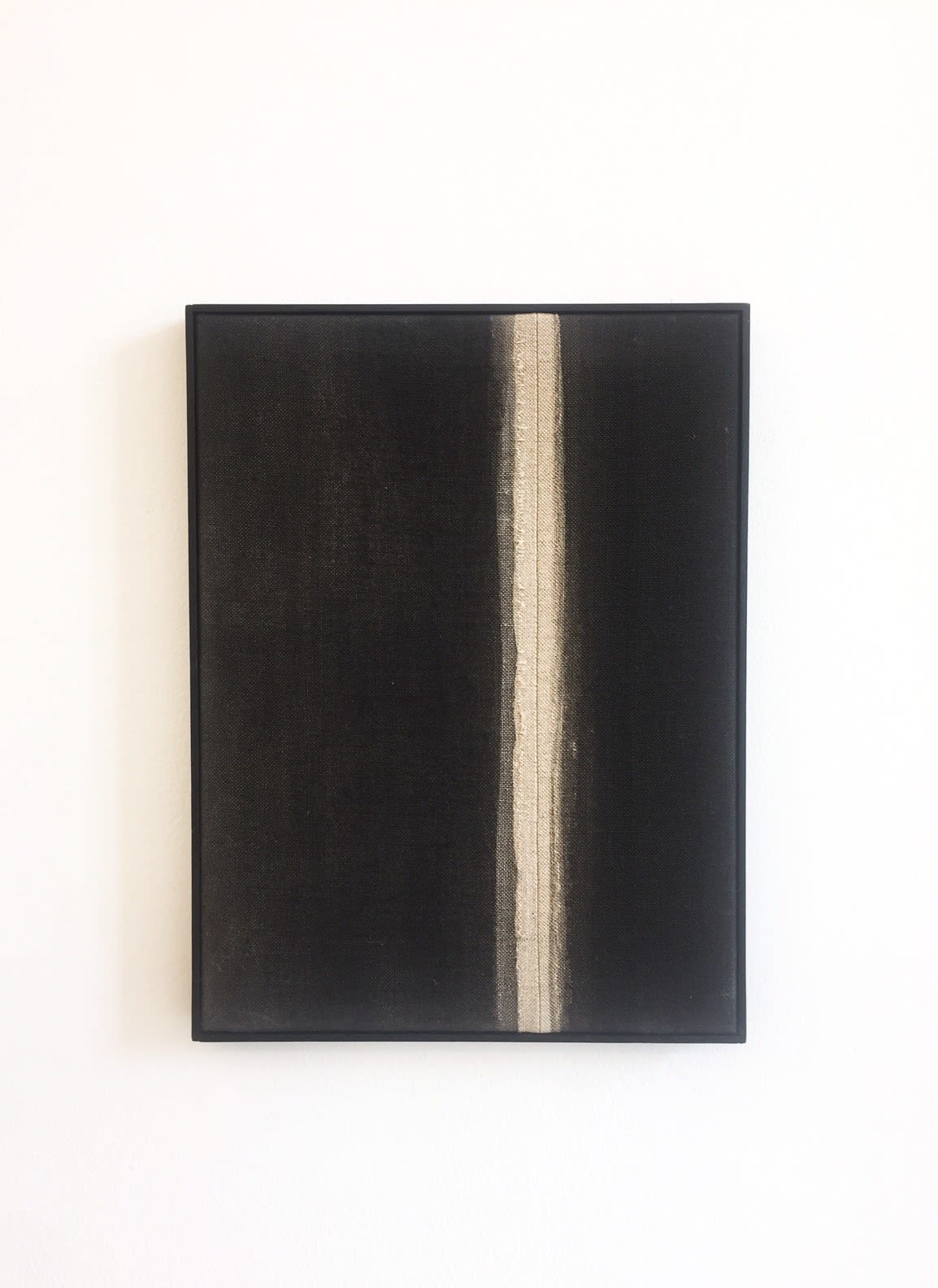 Perry Roberts, Untitled, 2018