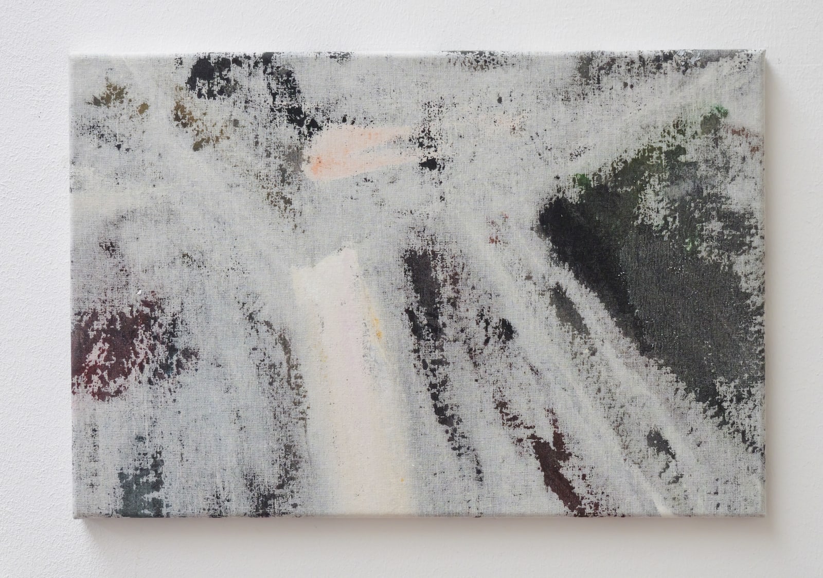 Dóra Benyó, searching for my grandfather - maybe it was just a legend 13, 2025