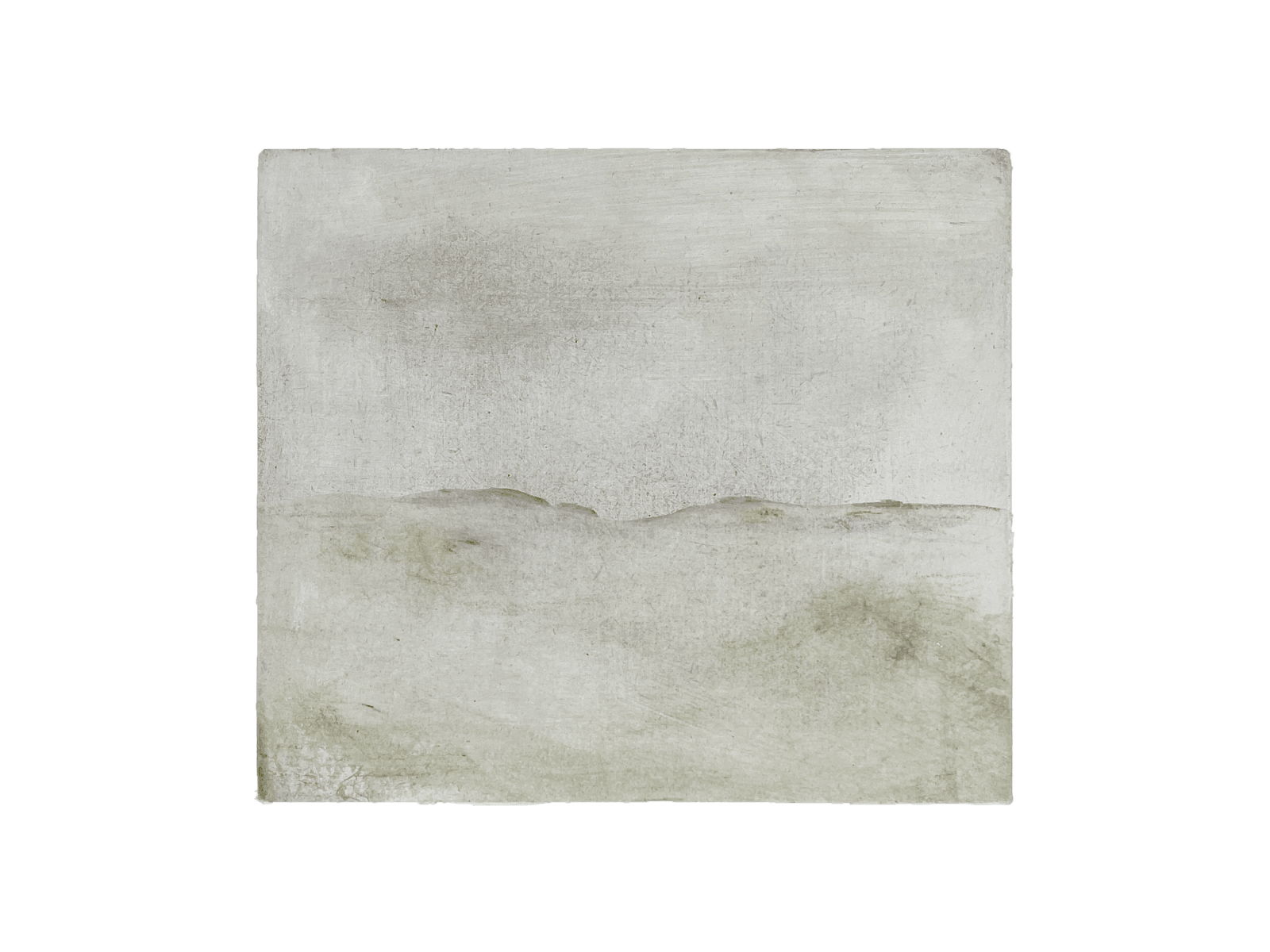 Penelope Deltour, D.027, 2023