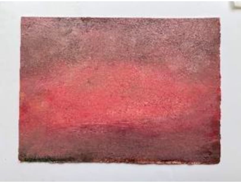 Jesse Murry, Untitled (PS4), n.d.