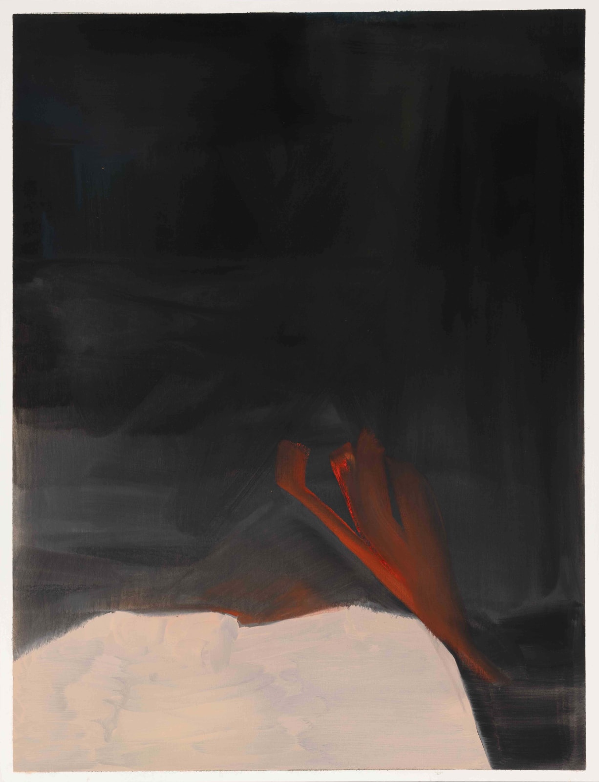 Stef Driesen, Untitled, 2019