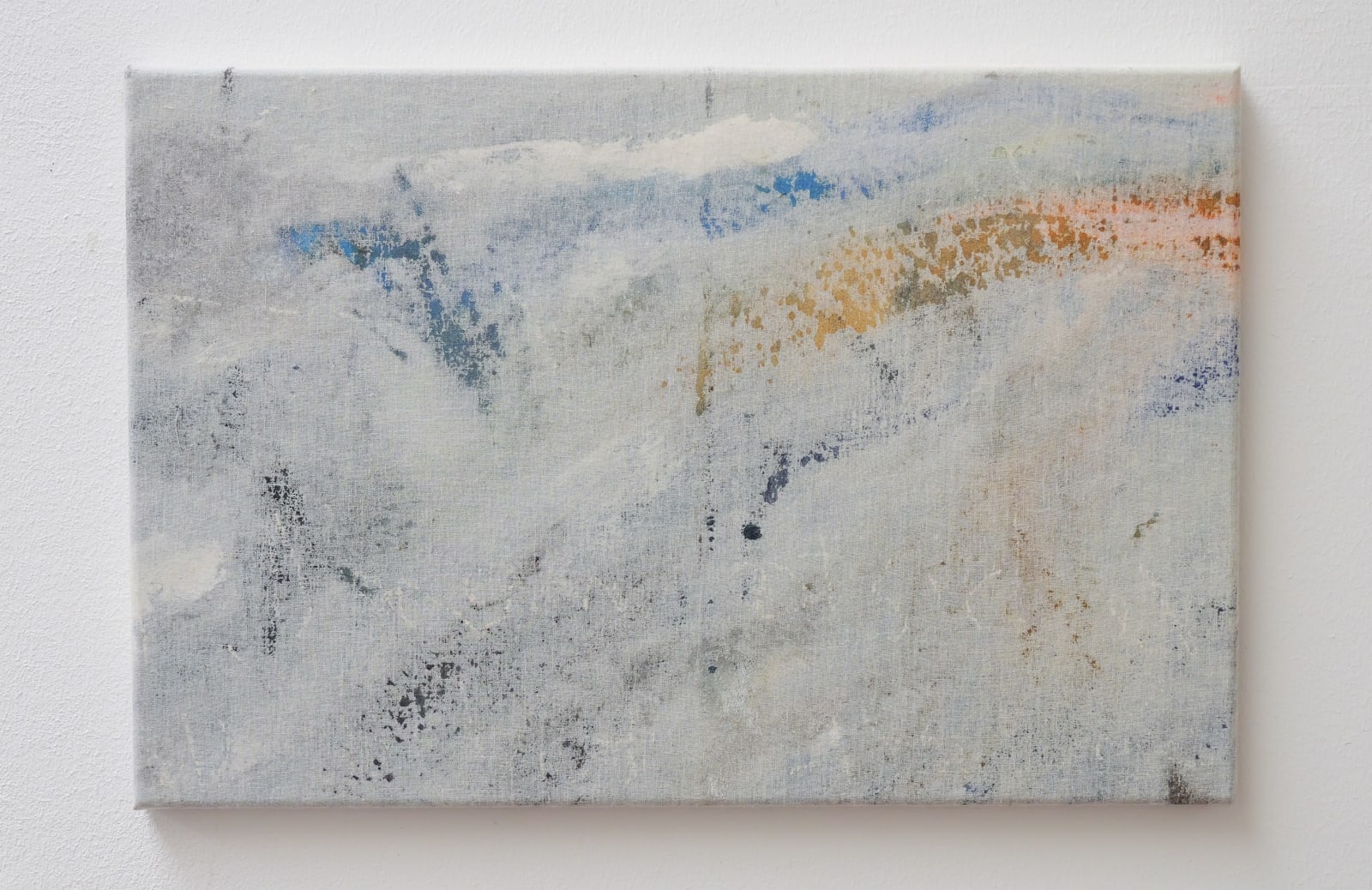 Dóra Benyó, searching for my grandfather - maybe it was just a legend 4, 2025