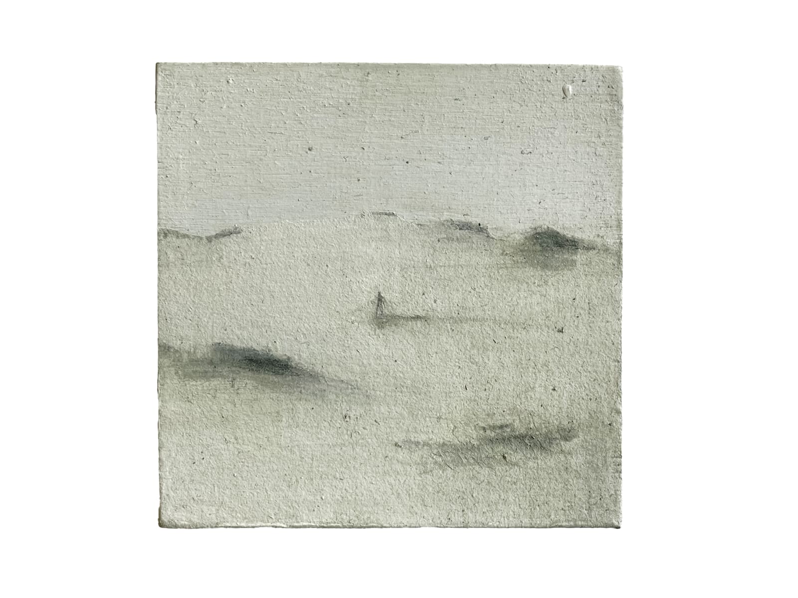 Penelope Deltour, D.080, 2023