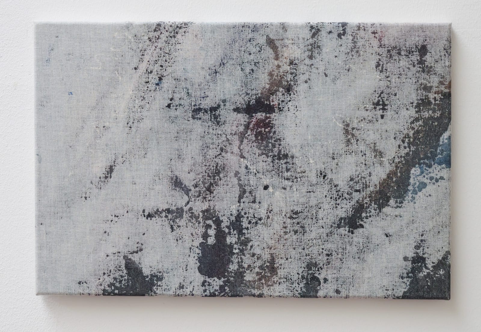 Dóra Benyó, searching for my grandfather - maybe it was just a legend 11, 2025