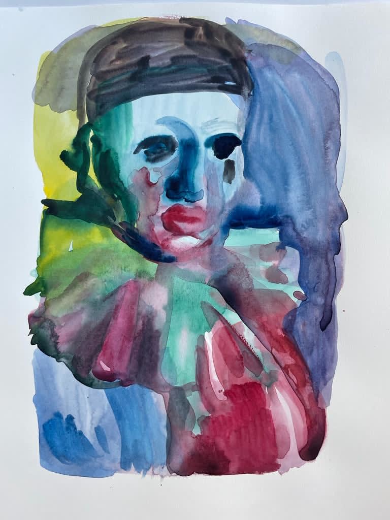 Bent Van Looy,