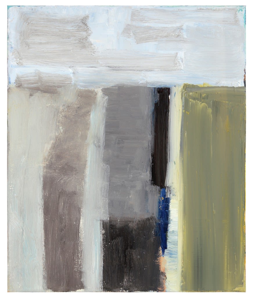 Ilse D'Hollander, Untitled, 1996