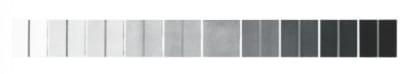 Willy De Sauter, Untitled, 1976