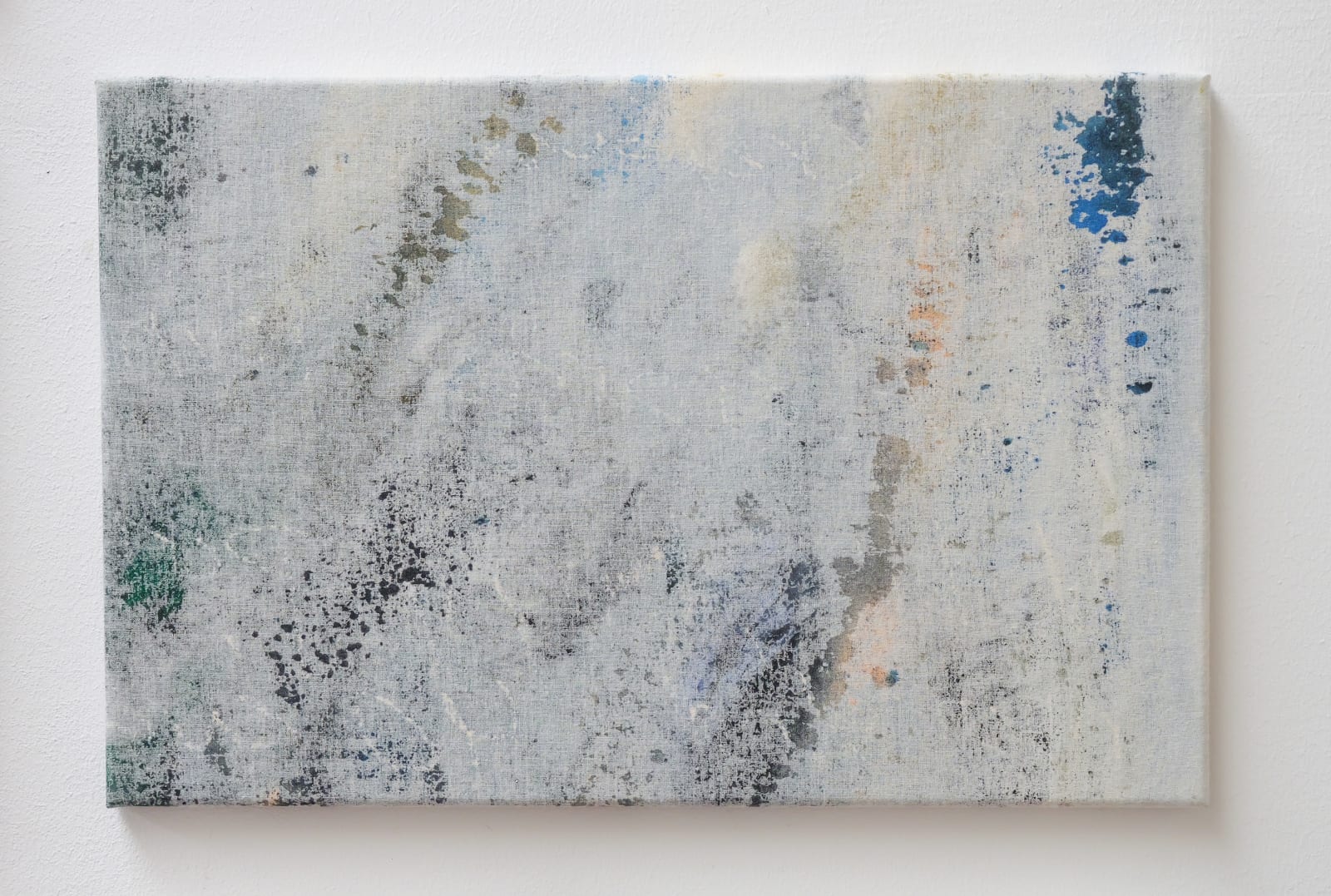 Dóra Benyó, searching for my grandfather - maybe it was just a legend 10, 2025