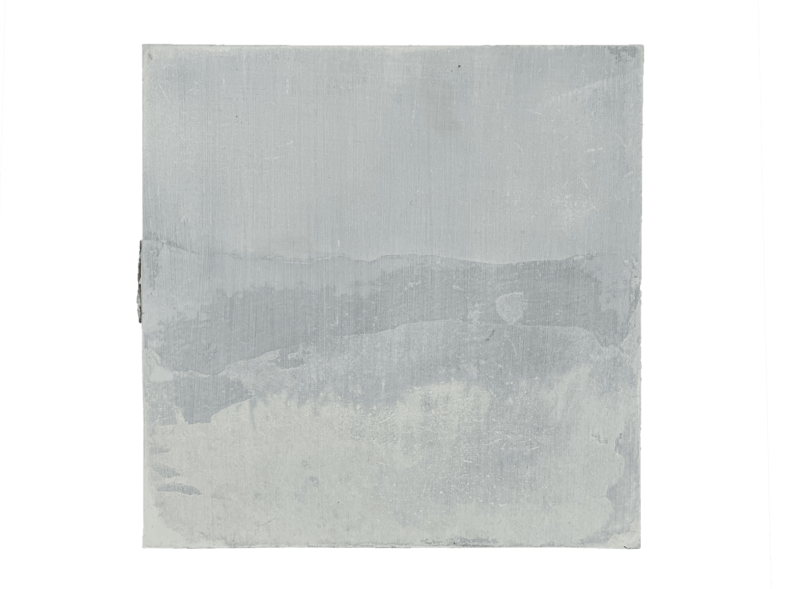 Penelope Deltour, D.036, 2023