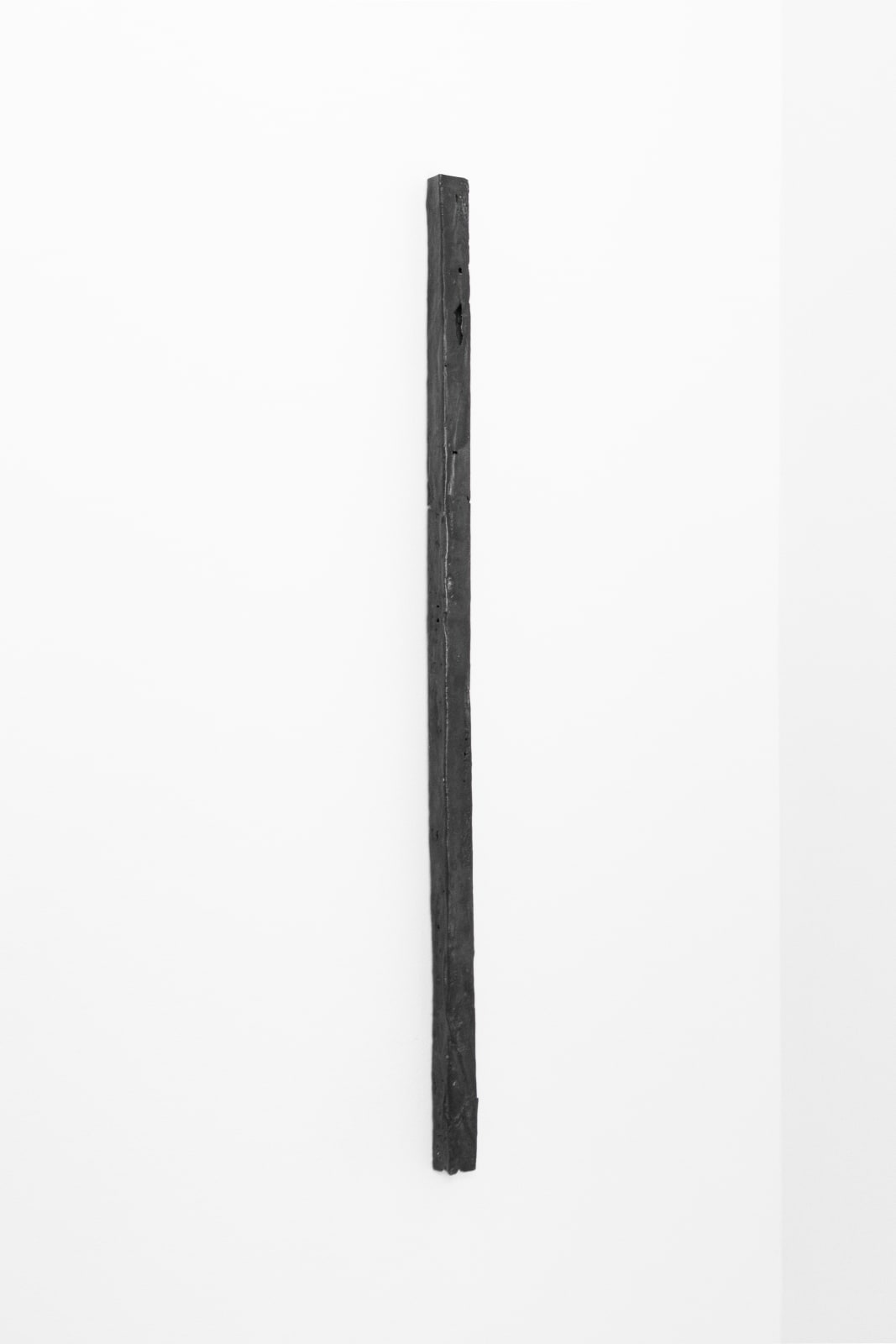 Judith E. Geerts, Untitled, 2022