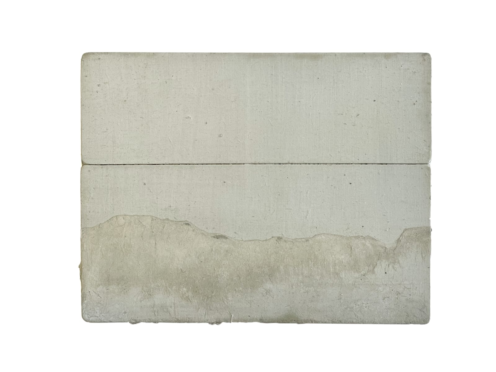 Penelope Deltour, D.076, 2023