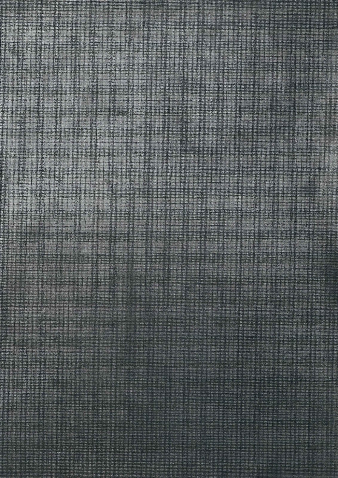 Hannelore Van Dijck, Untitled, 2018