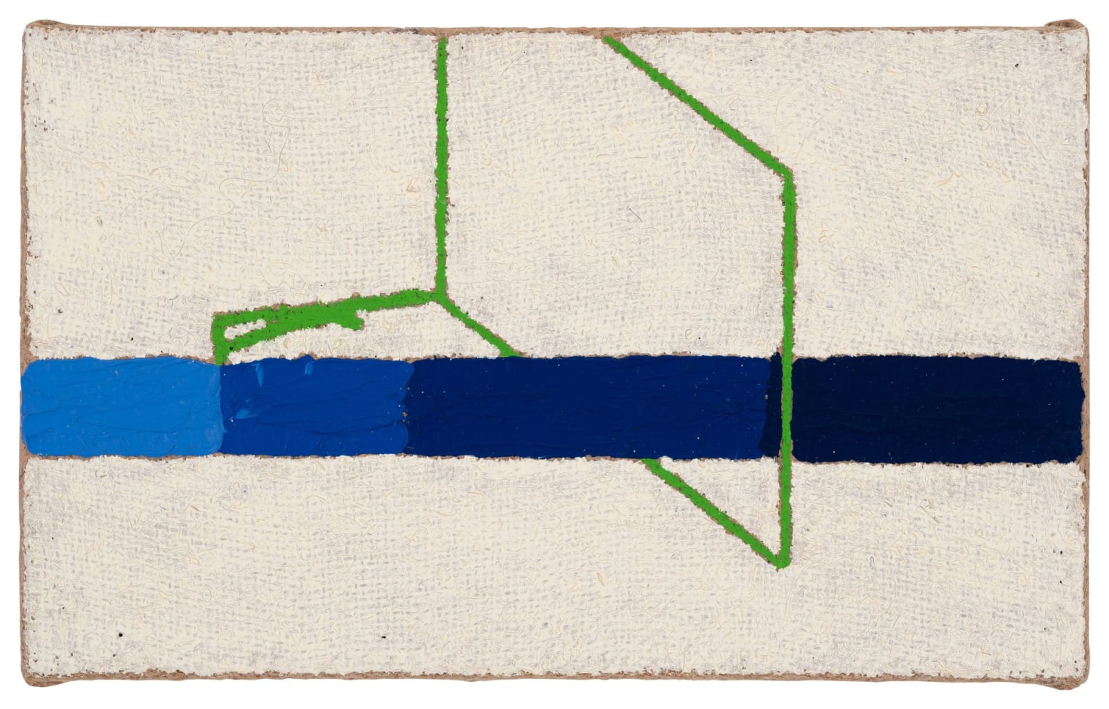 Christopher Colm Morrin, Untitled, 2023