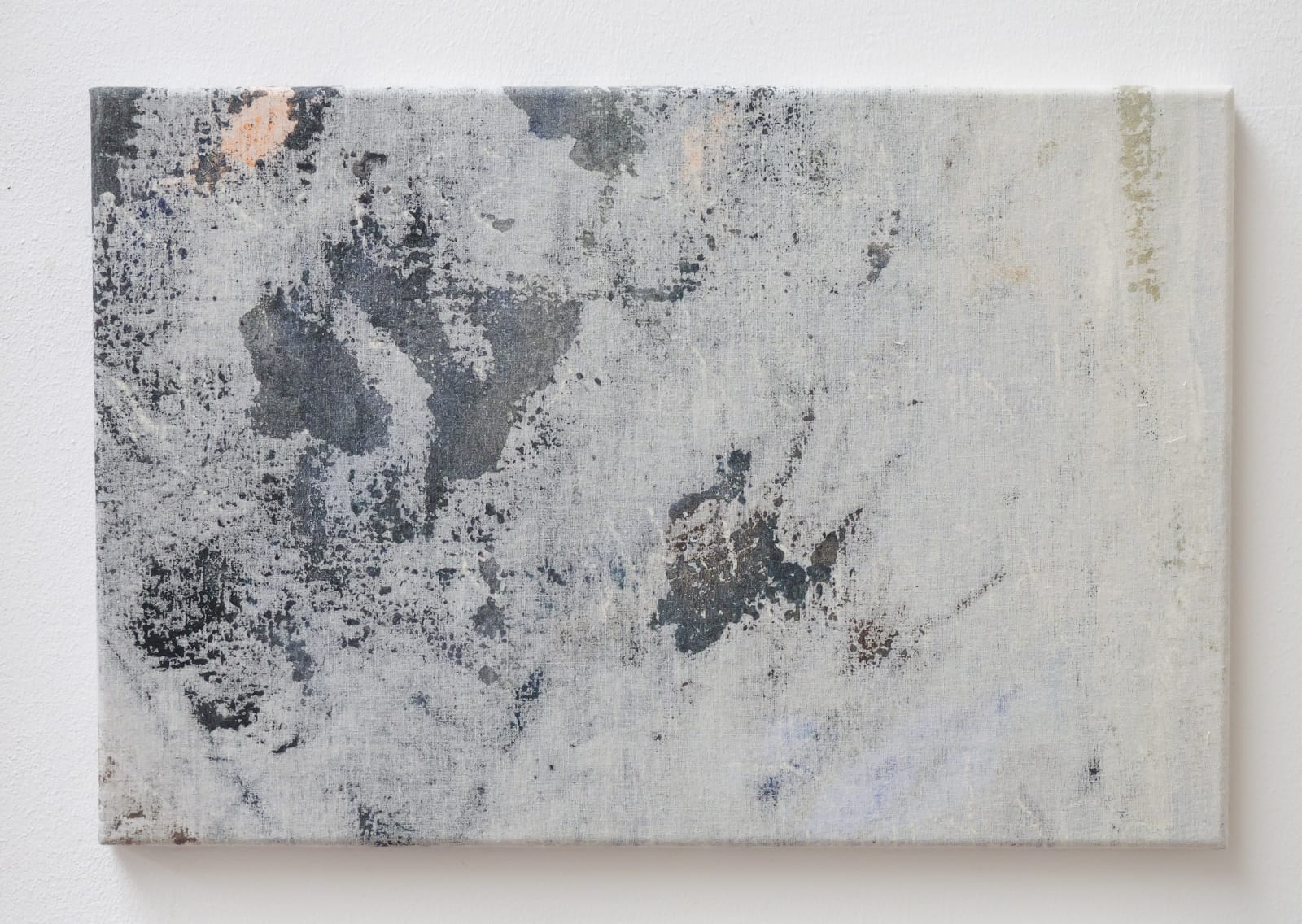 Dóra Benyó, searching for my grandfather - maybe it was just a legend 15, 2025