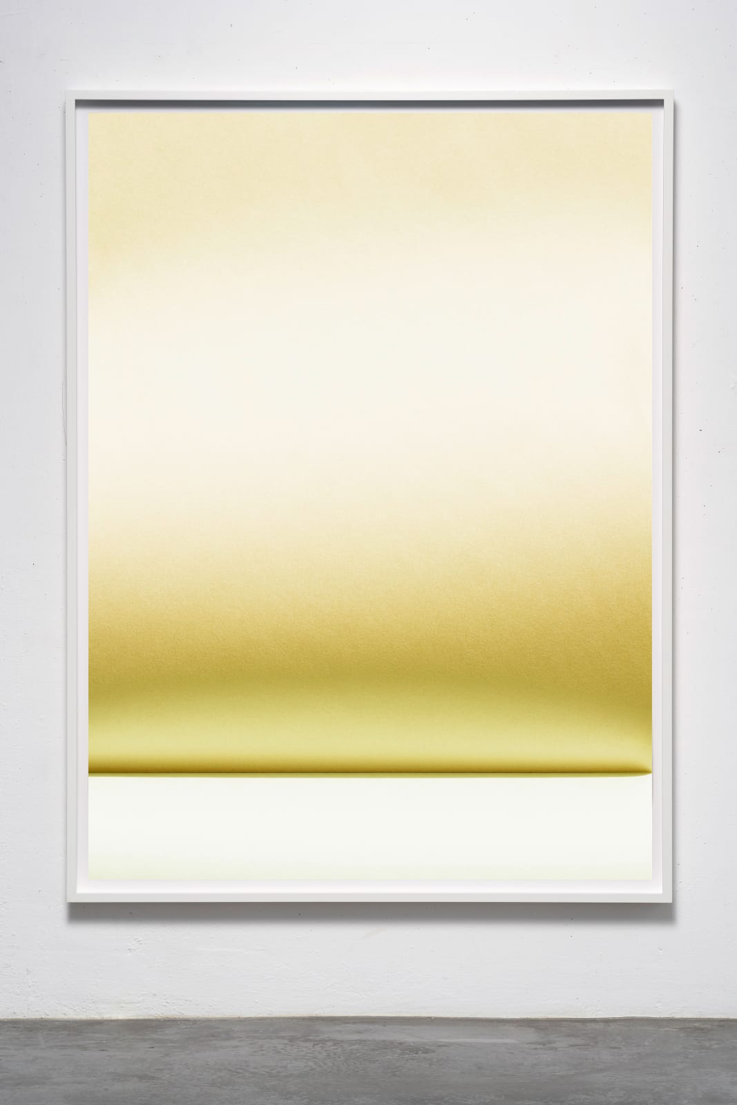 Johanna von Monkiewitsch, 17.04.2015/14:04, 2024