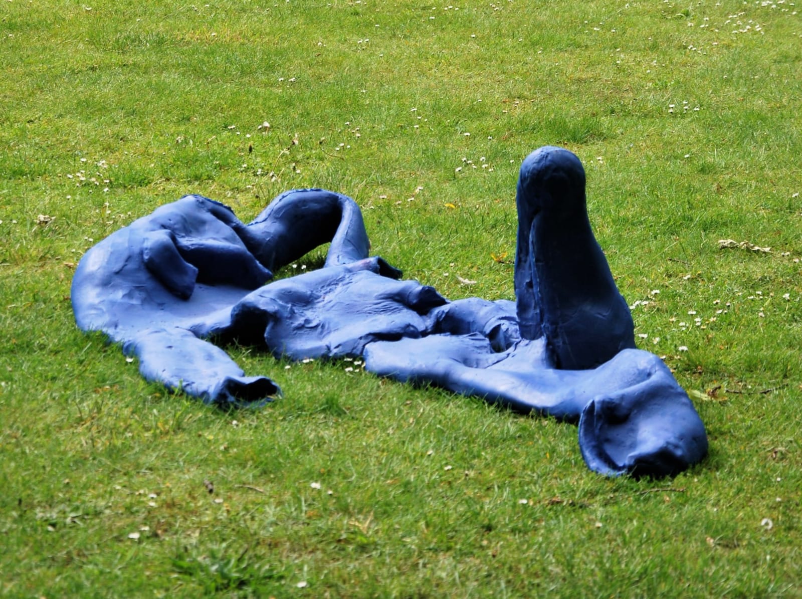 Sven 't Jolle, Blue Collar, 2008 - 2010