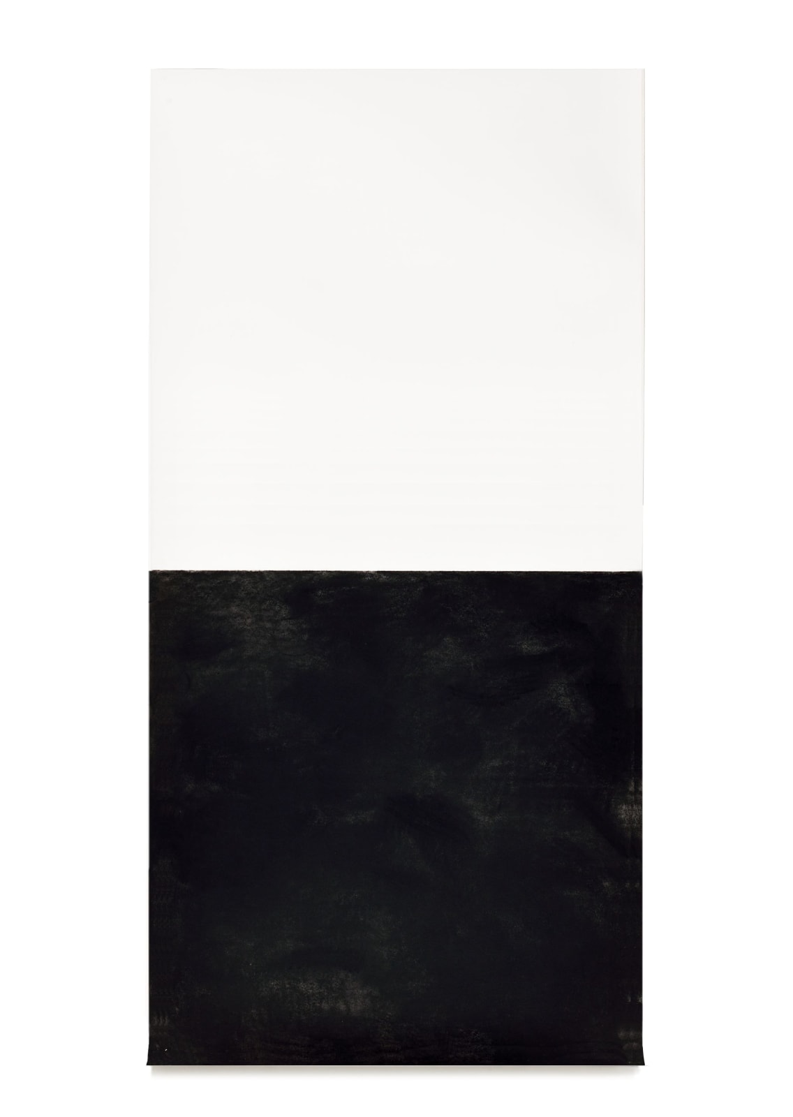 Willy De Sauter, Untitled, 1983