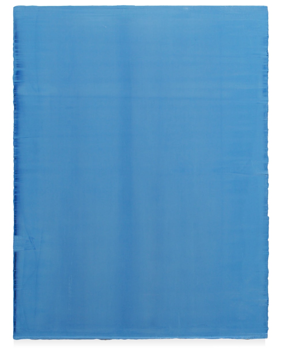 Willy De Sauter, Untitled, 2020