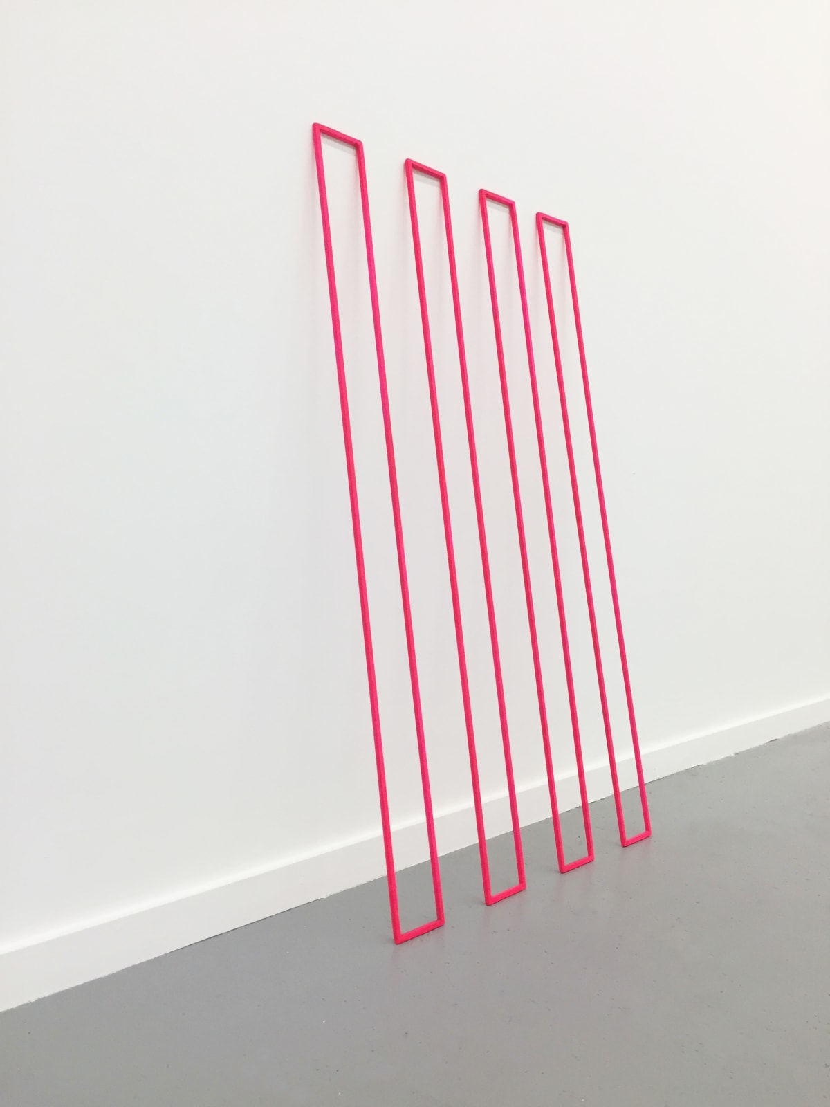 Guy Mees, Untitled, 1970