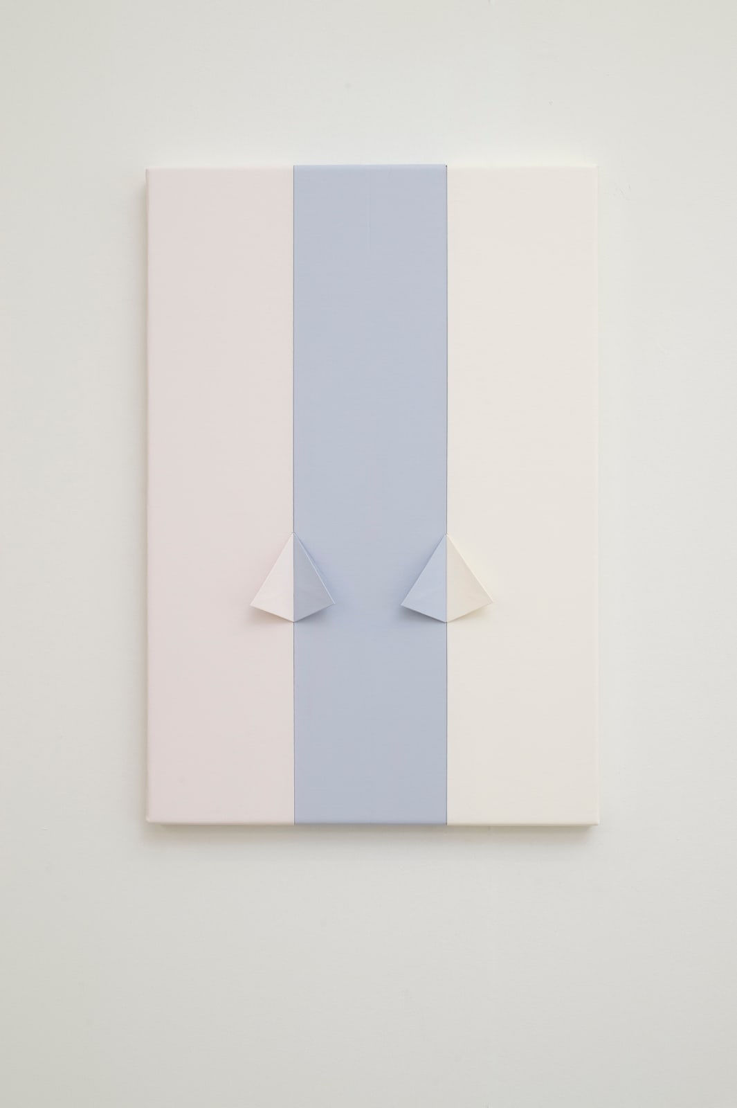 Leon Vranken, Monday to Sunday, 2021
