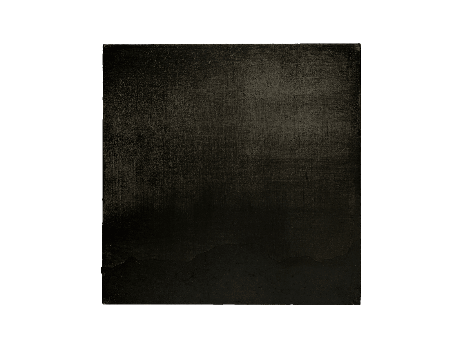 Penelope Deltour, D.033, 2023