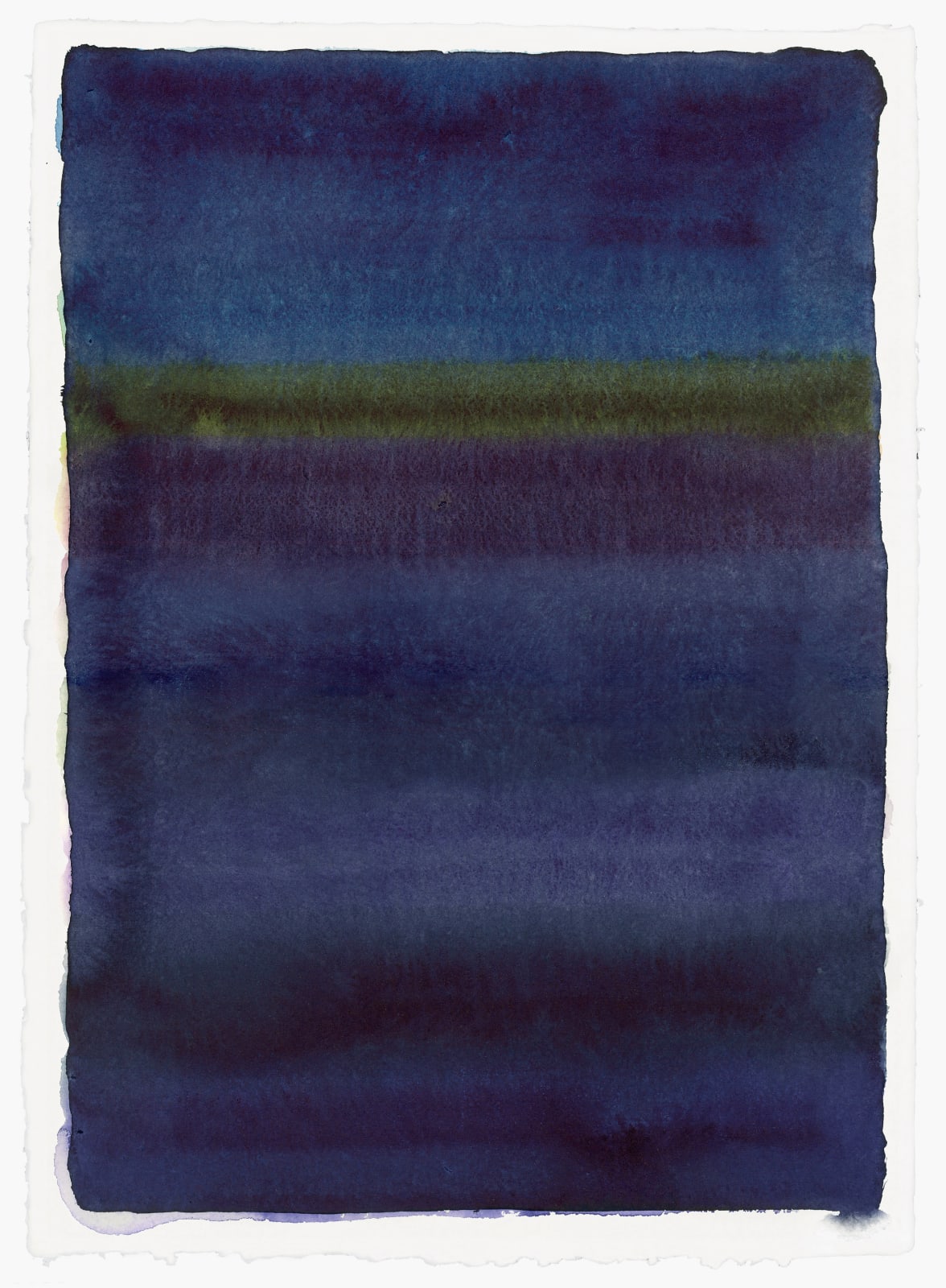 Isabelle Durand, AI.038, 2018