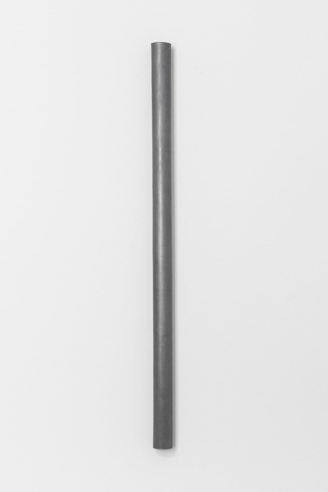Judith E. Geerts, Untitled, 2023