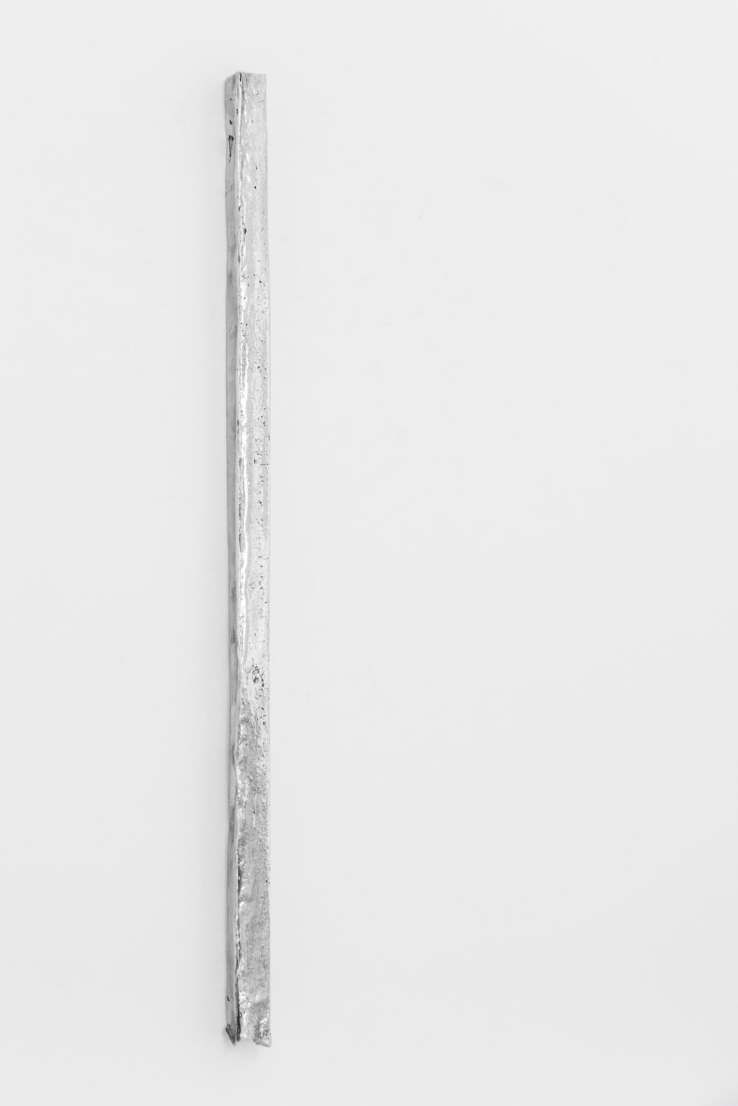 Judith E. Geerts, Untitled, 2022