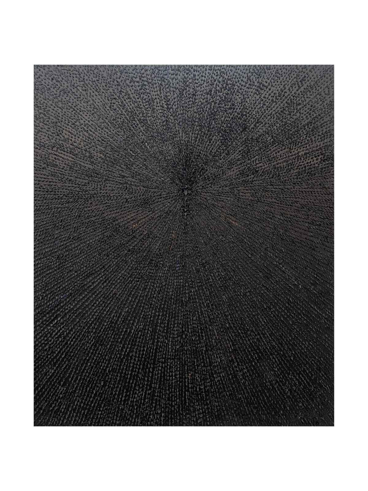 Beni Bischof, Cillit Bang, 2024