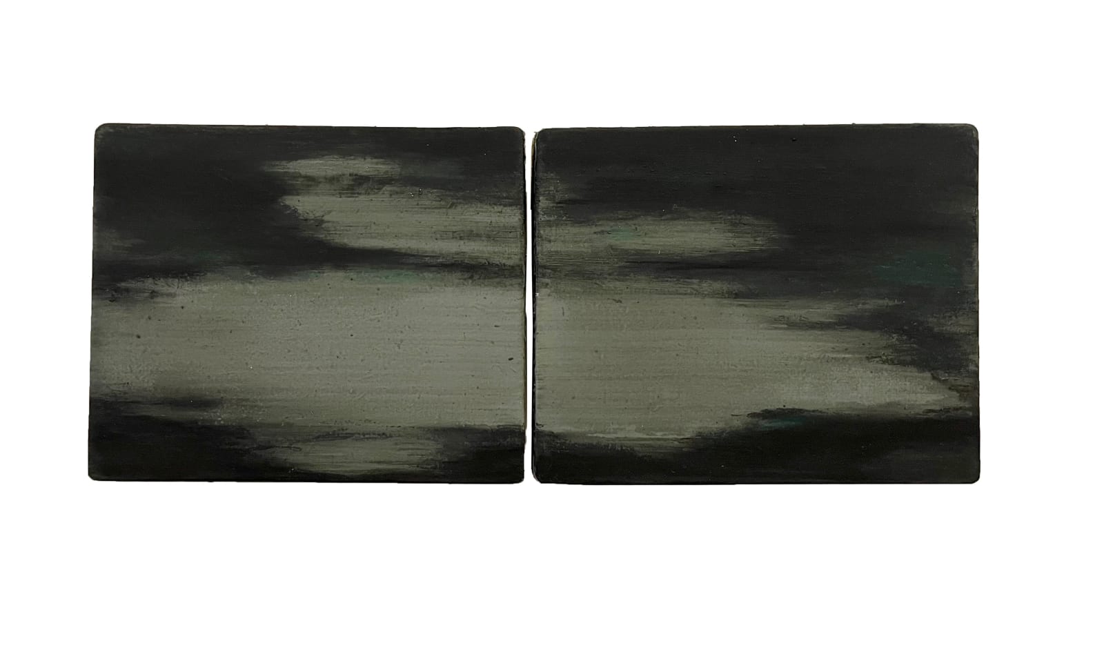 Penelope Deltour, D.063, 2023