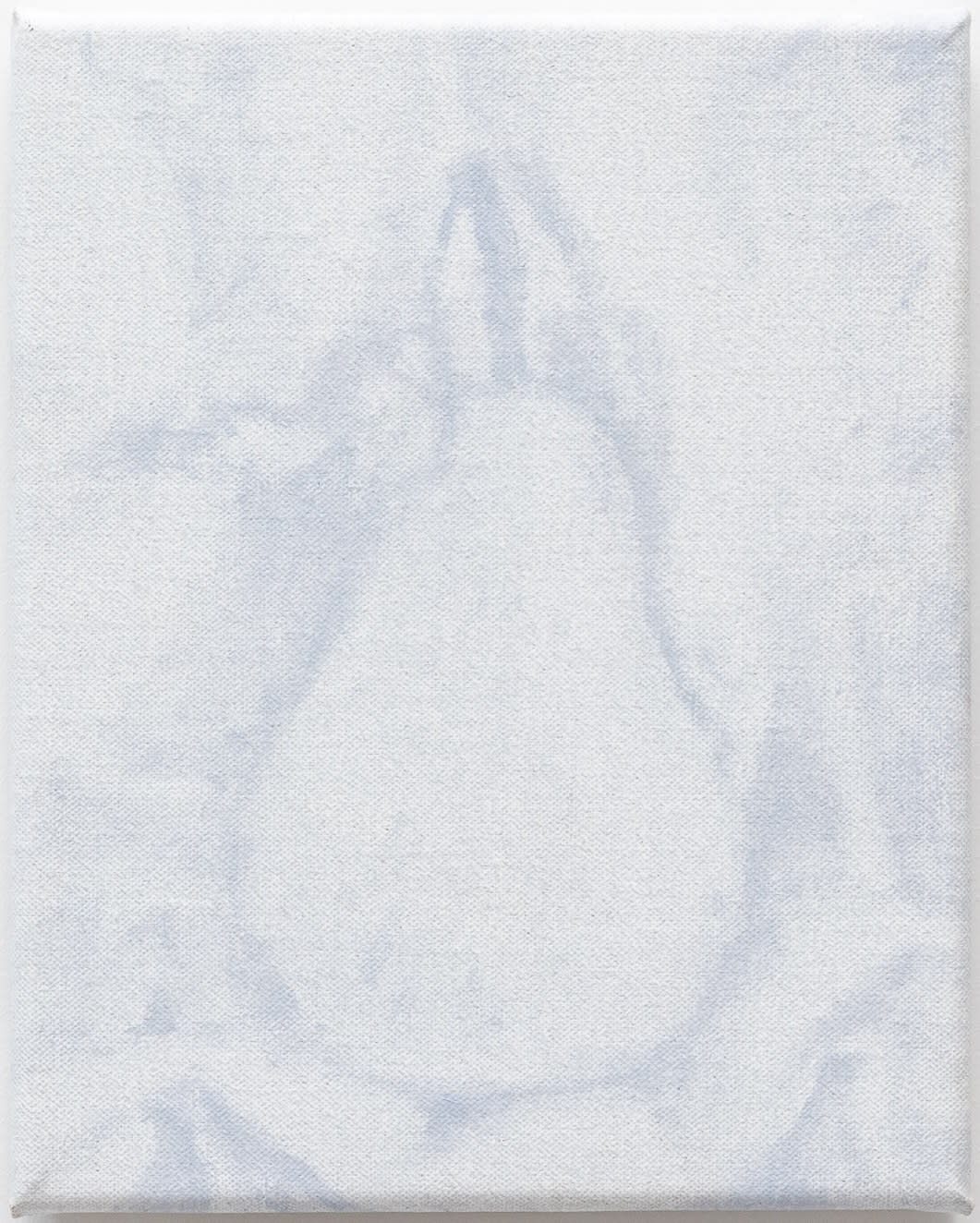 Edouard Devriendt, Payne's grey, 2023