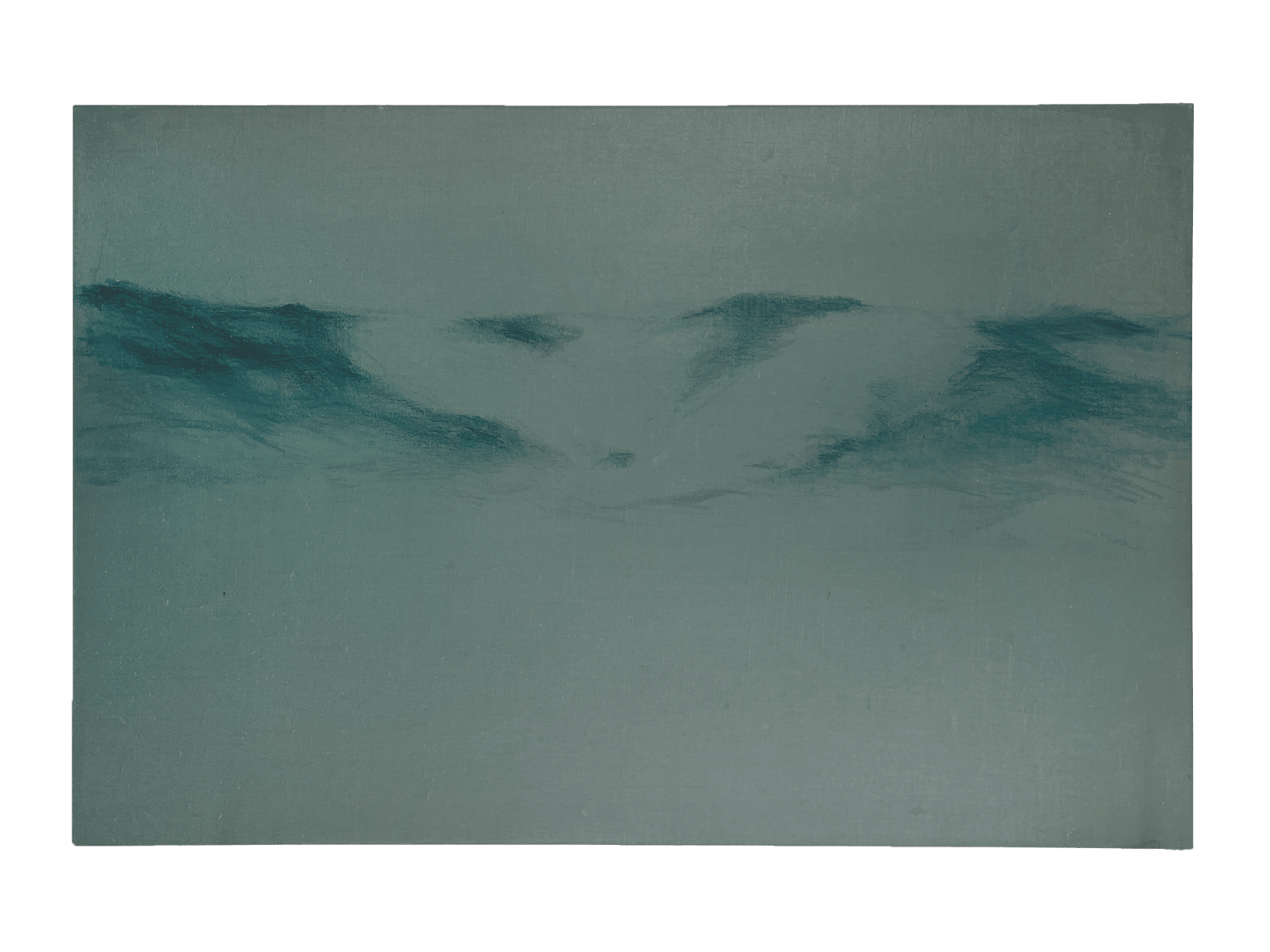 Penelope Deltour, D.045, 2023