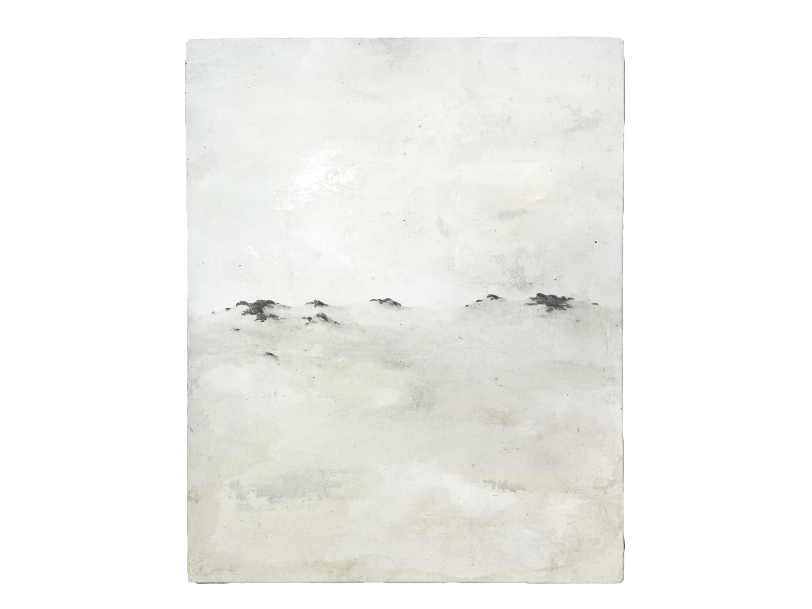 Penelope Deltour, D.083, 2023