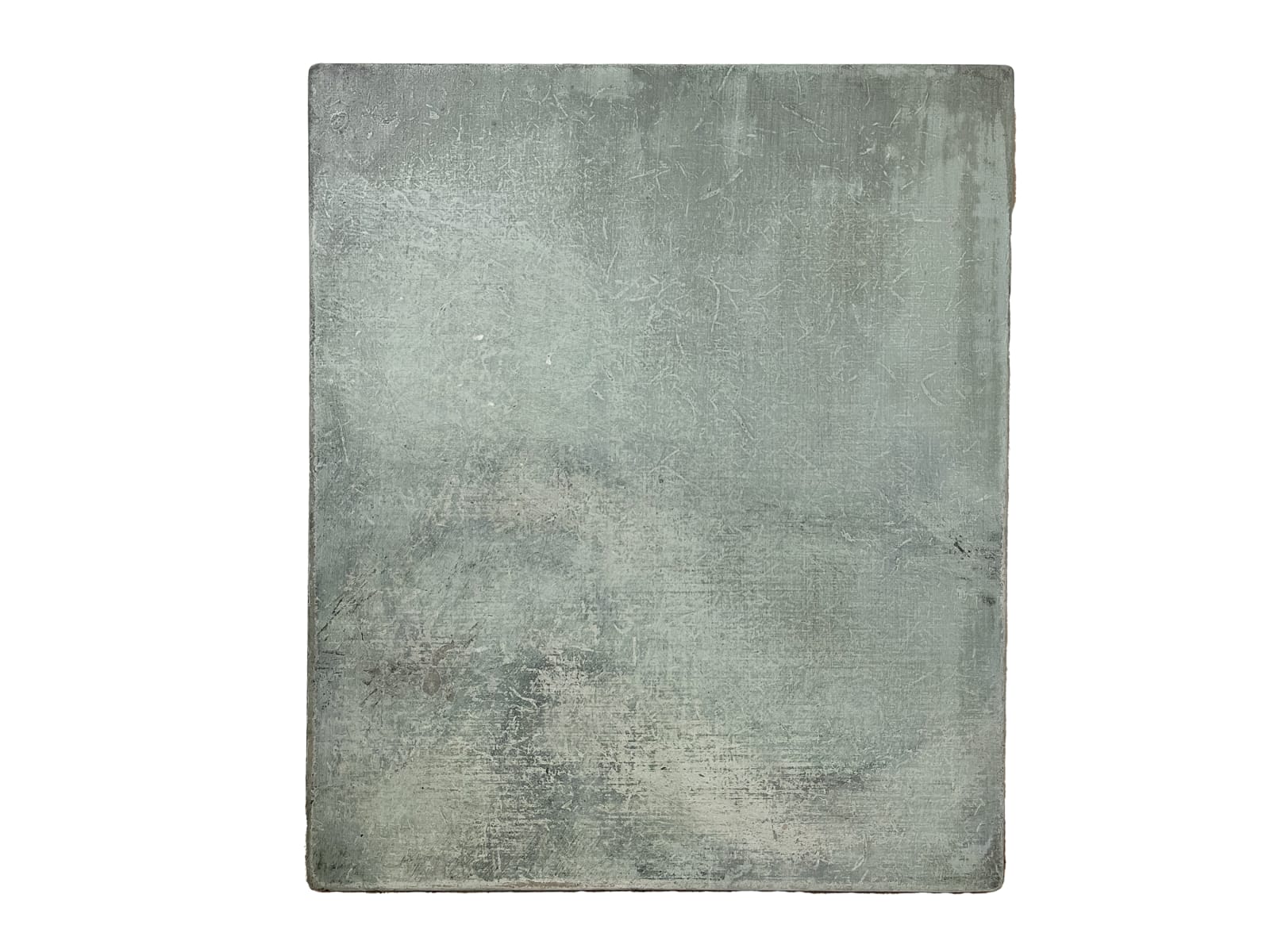 Penelope Deltour, D.070, 2023