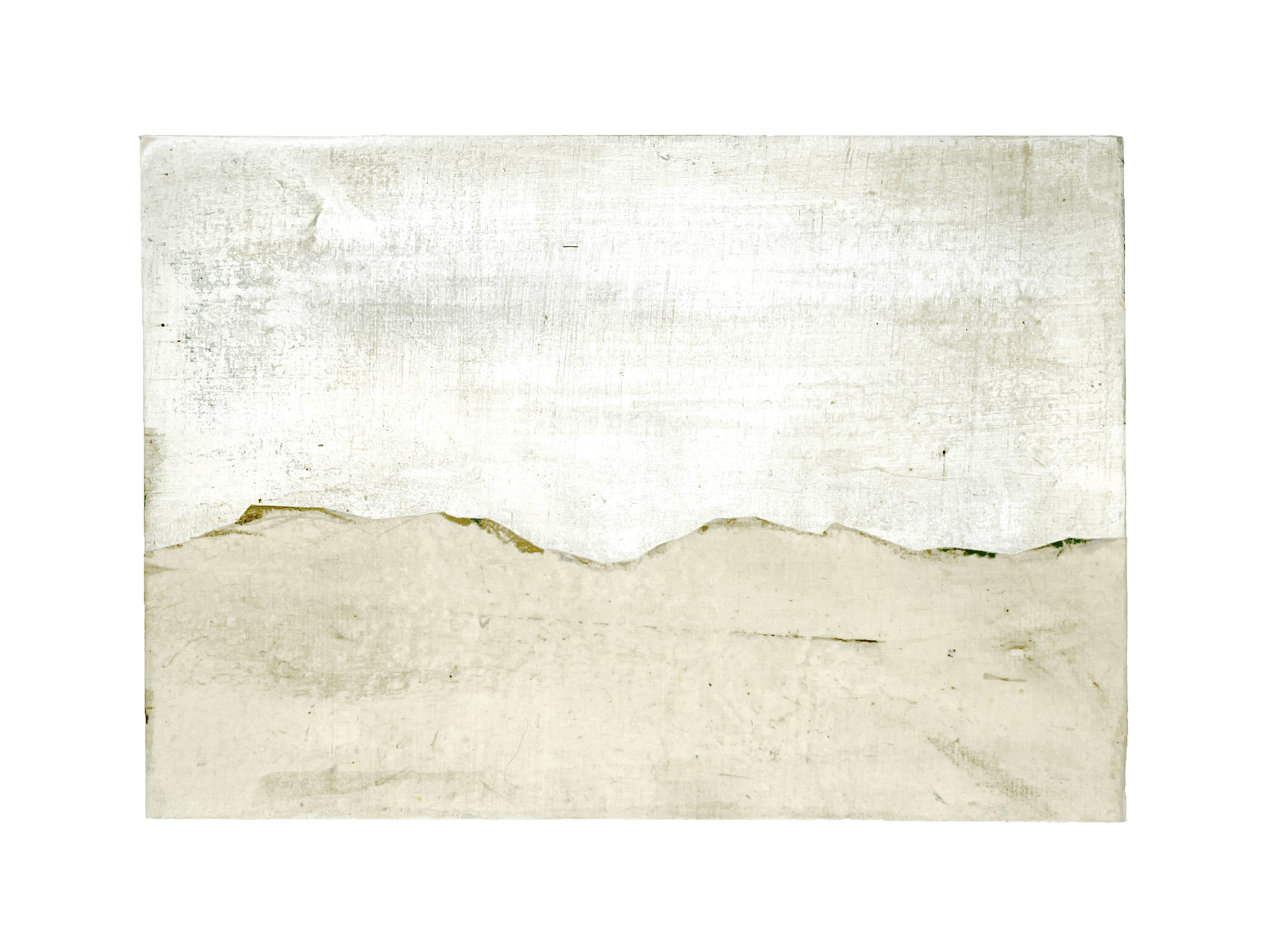 Penelope Deltour, D.035, 2023